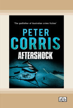 Aftershock