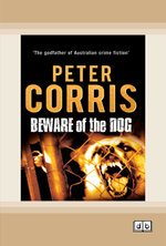 Beware of the Dog