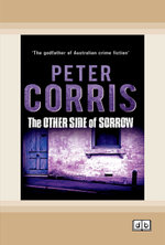 The Other Side of Sorrow