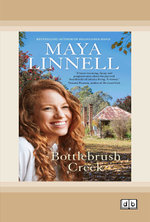 Bottlebrush Creek