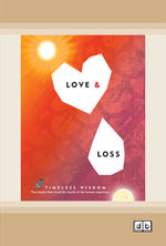 Love and Loss