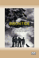 Brontide