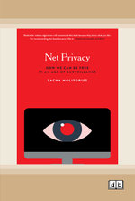 Net Privacy