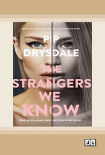 The Strangers We Know