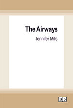 The Airways