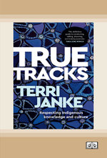 True Tracks