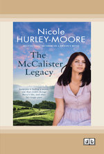 The McCalister Legacy