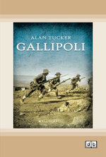 My Australian Story: Gallipoli
