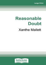 Reasonable Doubt