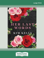 Her Last Words