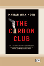 The Carbon Club