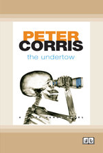 The Undertow