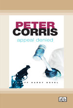 Appeal Denied