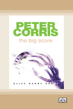 The Big Score