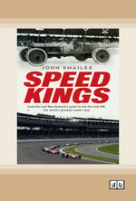 Speed Kings