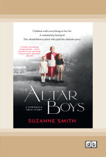 Altar Boys
