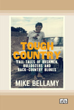 Tough Country