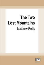 The Two Lost Mountains