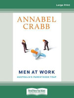 Men at Work