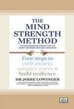 The Mind Strength Method