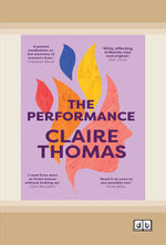 The Performance
