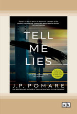 Tell Me Lies