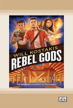 Rebel Gods