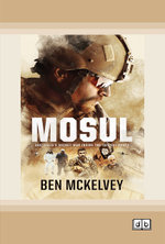 Mosul