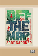 Off the Map
