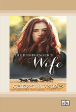 The Bushranger's Wife