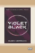 Violet Black