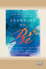 Learning to Be