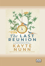The Last Reunion