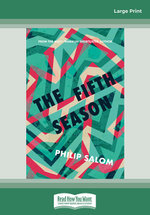 The Fifth Season