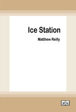 Ice Station