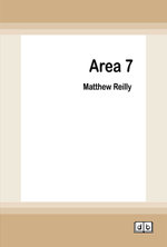 Area 7
