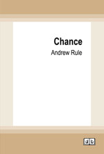 Chance