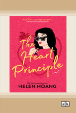 The Heart Principle