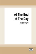 At the End of the Day