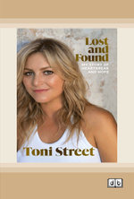 Lost and Found