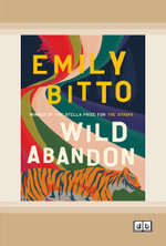 Wild Abandon