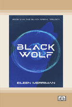 Black Wolf