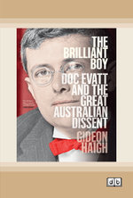 The Brilliant Boy