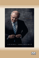 The Accidental Prime Minister