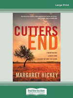 Cutters End