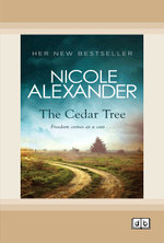The Cedar Tree