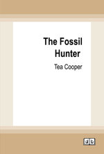 The Fossil Hunter