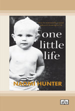 One Little Life