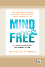 Mind Free
