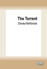 The Torrent